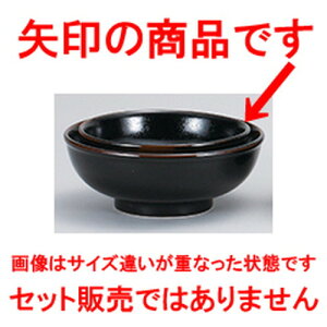 ؃I[v Mq 6.0ʘ [ 18.3 x 6.7cm ] |  Ԃ ǂԂ [ `[n lC  H  ѓX ؐH Ɩp HX JtF    킢 Mtg 