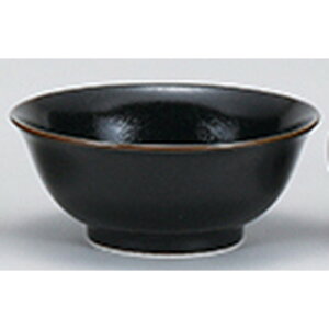 ؃I[v Mq 6.3䘥 [ 18.5 x 7.8cm ] |  Ԃ ǂԂ [ `[n lC  H  ѓX ؐH Ɩp HX JtF    킢 Mtg