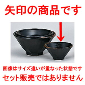 ؃I[v Mq p4.8јq [ 14.6 x 7.5cm ] | X[v `o tJq CX јq `[n [ lC  H  ѓX ؐH Ɩp HX JtF   