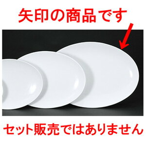 ؃I[v eNmX؁ij 40cm^v^[ [ 40 x 28.5 x 3.2cm ] | ȉ~ v^[ Lq  lC  H  ѓX ؐH Ɩp HX JtF    킢 M