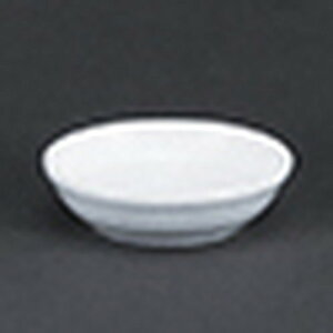 ؃I[v eNmX؁ij 7cmM [ 7.2 x 2cm ] | ێM v[g C P[L fU[g `[n [ lC  H  ѓX ؐH Ɩp HX JtF   