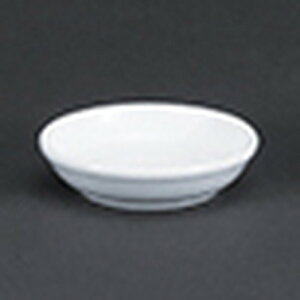 ؃I[v eNmX؁ij 8.5cmM [ 8.6 x 2.2cm ] | ێM v[g C P[L fU[g `[n [ lC  H  ѓX ؐH Ɩp HX JtF  