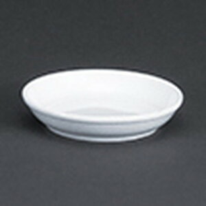 ؃I[v eNmX؁ij 13cmM [ 13 x 2.5cm ] | ێM v[g C P[L fU[g `[n [ lC  H  ѓX ؐH Ɩp HX JtF  