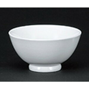 ؃I[v eNmX؁ij 13cm߂q [ 13 x 6.5cm ] | X[v `o tJq CX јq `[n [ lC  H  ѓX ؐH Ɩp HX JtF   