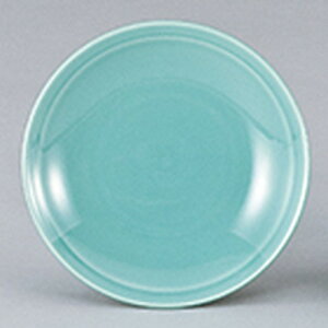 ؃I[v Ύ 7.0M [ 21.8 x 3.2cm ] | ێM v[g C P[L fU[g `[n [ lC  H  ѓX ؐH Ɩp HX JtF    킢