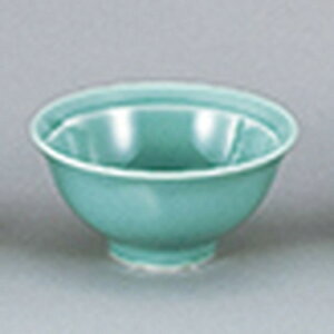 ؃I[v Ύ X[vq [ 11.7 x 5.6cm 250cc ] | X[v `o tJq CX јq `[n [ lC  H  ѓX ؐH Ɩp HX JtF    