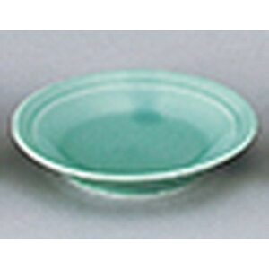 ؃I[v Ύ 3.5M [ 11.5 x 2.2cm ] | ێM v[g C P[L fU[g `[n [ lC  H  ѓX ؐH Ɩp HX JtF    킢