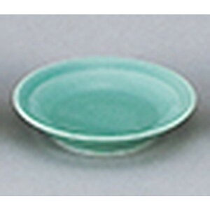 ؃I[v Ύ 3.0M [ 10 x 2cm ] | ێM v[g C P[L fU[g `[n [ lC  H  ѓX ؐH Ɩp HX JtF    킢 