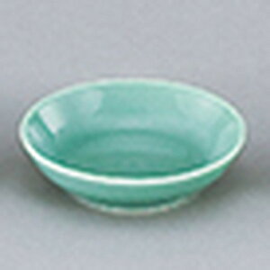 ؃I[v Ύ 3.2[M [ 10.1 x 2.7cm ] | ێM v[g C P[L fU[g `[n [ lC  H  ѓX ؐH Ɩp HX JtF    