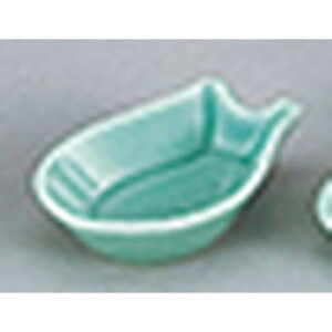 ؃I[v Ύ Q [ 9.5 x 5.9cm ] | @ Q Xv[ Jg `[n [ lC  H  ѓX ؐH Ɩp HX JtF    킢 M