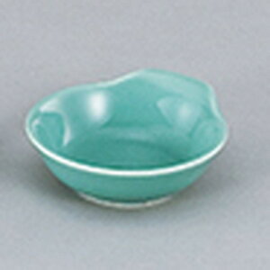 ؃I[v Ύ ې [ 13.4 x 12.3 x 4.6cm ] | ێM v[g C P[L fU[g `[n [ lC  H  ѓX ؐH Ɩp HX JtF    