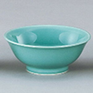 ؃I[v Ύ 6.8荂䘥 [ 21.1 x 8.5cm 1350cc ] |  Ԃ ǂԂ [ `[n lC  H  ѓX ؐH Ɩp HX JtF    킢 M