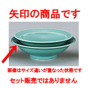 ؃I[v Ύ 8.0ۍM [ 24.6 x 7cm ] | `[n Lq M u [ lC  H  ѓX ؐH Ɩp HX JtF    킢 Mtg v[