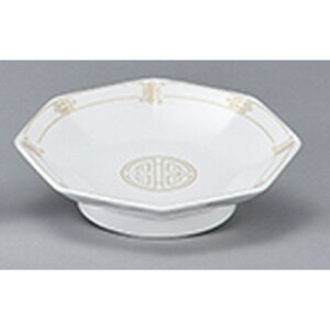 ؃I[v 엌ij 71/2DpM [ 19 x 5cm ] | `[n Lq M u [ lC  H  ѓX ؐH Ɩp HX JtF    킢 M