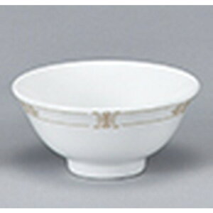 ؃I[v 엌ij 41/2DX[vq [ 11.4 x 4.8cm ] | X[v `o tJq CX јq `[n [ lC  H  ѓX ؐH Ɩp HX JtF   