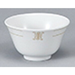 ؃I[v 엌ij 4DX[vq [ 10.2 x 4.6cm ] | X[v `o tJq CX јq `[n [ lC  H  ѓX ؐH Ɩp HX JtF   