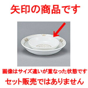 ؃I[v 엌ij 33/4DM [ 9.5 x 2.5cm ] | ێM v[g C P[L fU[g `[n [ lC  H  ѓX ؐH Ɩp HX JtF   