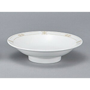 ؃I[v 엌ij 8DۍM [ 20.5 x 5.5cm ] |  Ԃ ǂԂ [ `[n lC  H  ѓX ؐH Ɩp HX JtF    킢 