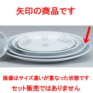 ؃I[v k ʟ14D^v^[ [ 37.0 x 28.0 x 3.3cm ] | ȉ~ v^[ Lq  lC  H  ѓX ؐH Ɩp HX JtF    킢 Mtg v