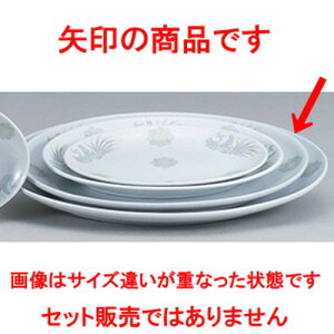 ؃I[v k ʟ16D^v^[ [ 42.7 x 31 x 4.0cm ] | ȉ~ v^[ Lq  lC  H  ѓX ؐH Ɩp HX JtF    킢 Mtg v