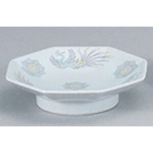 ؃I[v k pM [ 19.6 x 4.8cm ] | `[n Lq M u [ lC  H  ѓX ؐH Ɩp HX JtF    킢 Mtg 