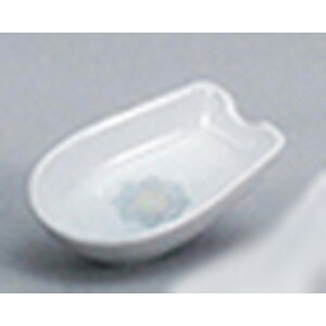 ؃I[v k Q [ 8.6 x 5.7cm ] | @ Q Xv[ Jg `[n [ lC  H  ѓX ؐH Ɩp HX JtF    킢