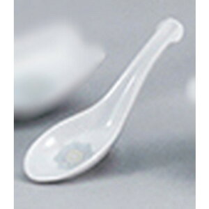 ؃I[v k Q [ 13 x 4.2cm ] | @ Q Xv[ Jg `[n [ lC  H  ѓX ؐH Ɩp HX JtF    킢 