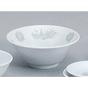 ؃I[v k 4.8CX [ 15 x 6cm ] | X[v `o tJq CX јq `[n [ lC  H  ѓX ؐH Ɩp HX JtF    