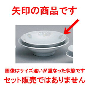 ؃I[v k 6.0ۍM [ 18.5 x 5.5cm ] | `[n Lq M u [ lC  H  ѓX ؐH Ɩp HX JtF    킢 Mtg 