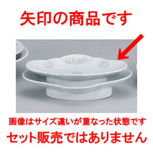 ؃I[v k 9DbR [ 23.2 x 16 x 4.5cm ] | ێM v[g C P[L fU[g `[n [ lC  H  ѓX ؐH Ɩp HX JtF   