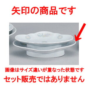 ؃I[v k 10DbR [ 25.6 x 17.8 x 4.8cm ] | ێM v[g C P[L fU[g `[n [ lC  H  ѓX ؐH Ɩp HX JtF   