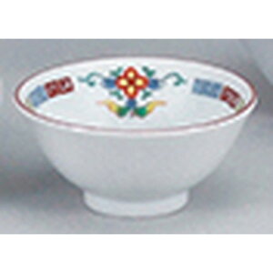 ؃I[v OF 3.6X[vq [ 11.7 x 5.4cm 240cc ] | X[v `o tJq CX јq `[n [ lC  H  ѓX ؐH Ɩp HX JtF   