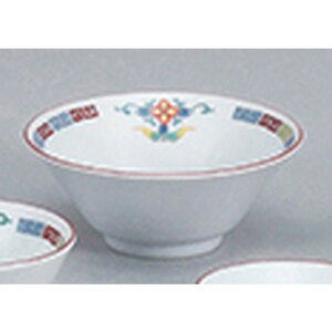 ؃I[v OF 4.8CX [ 15 x 6cm ] | X[v `o tJq CX јq `[n [ lC  H  ѓX ؐH Ɩp HX JtF    