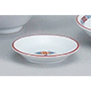 ؃I[v OF 3.0M [ 9.9 x 2cm ] | ێM v[g C P[L fU[g `[n [ lC  H  ѓX ؐH Ɩp HX JtF    