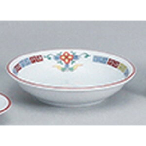 ؃I[v OF ʟ5 1/2Dt[cM [ 14.2 x 3.2cm ] | ێM v[g C P[L fU[g `[n [ lC  H  ѓX ؐH Ɩp HX JtF 