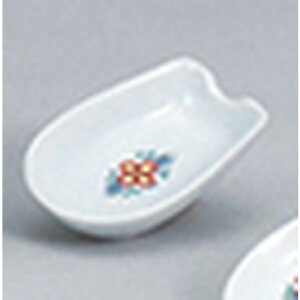 ؃I[v OF Q [ 8.6 x 5.7cm ] | @ Q Xv[ Jg `[n [ lC  H  ѓX ؐH Ɩp HX JtF    킢