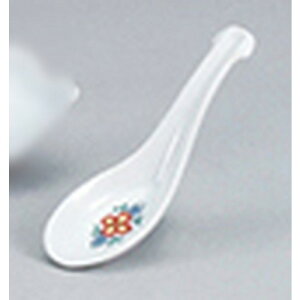 ؃I[v OF Q [ 13 x 4.2cm ] | @ Q Xv[ Jg `[n [ lC  H  ѓX ؐH Ɩp HX JtF    킢 