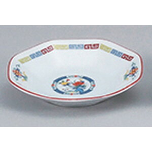 ؃I[v OF pV[}CM [ 19.3 x 18.8 x 3.6cm ] | `[n Lq M u [ lC  H  ѓX ؐH Ɩp HX JtF    킢