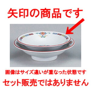 ؃I[v OF 6.0ۍM [ 18.5 x 5.5cm ] | `[n Lq M u [ lC  H  ѓX ؐH Ɩp HX JtF    킢 Mtg 