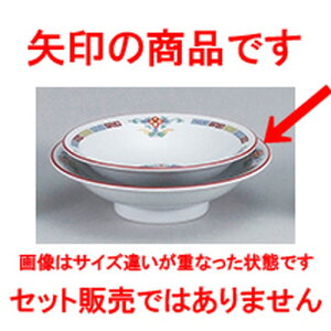 ؃I[v OF 7.0ۍM [ 21.2 x 5.7cm ] | `[n Lq M u [ lC  H  ѓX ؐH Ɩp HX JtF    킢 Mtg 