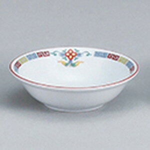 ؃I[v OF ʟ6 1/2DI[g~ [ 16.3 x 4.8cm ] | ێM v[g C P[L fU[g `[n [ lC  H  ѓX ؐH Ɩp HX JtF 