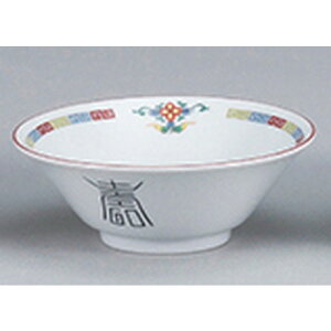 ؃I[v OF ؗ6.8 [ 20.8 x 7.8cm 1130cc ] |  Ԃ ǂԂ [ `[n lC  H  ѓX ؐH Ɩp HX JtF    킢 M