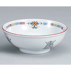 ؃I[v OF 7.0ʘ [ 21.5 x 8cm 1500cc ] |  Ԃ ǂԂ [ `[n lC  H  ѓX ؐH Ɩp HX JtF    킢 Mtg 