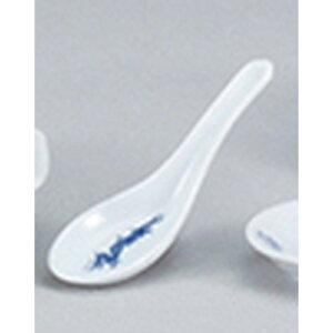 ؃I[v VN Q [ 14 x 4.5cm ] | @ Q Xv[ Jg `[n [ lC  H  ѓX ؐH Ɩp HX JtF    킢 