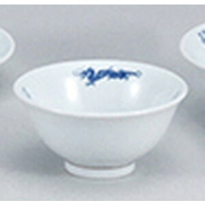 ؃I[v VN 3.6X[vq [ 11.8 x 5.8cm ] | X[v `o tJq CX јq `[n [ lC  H  ѓX ؐH Ɩp HX JtF    