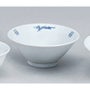 ؃I[v VN 4.8CX [ 14.8 x 6.3cm ] | X[v `o tJq CX јq `[n [ lC  H  ѓX ؐH Ɩp HX JtF    