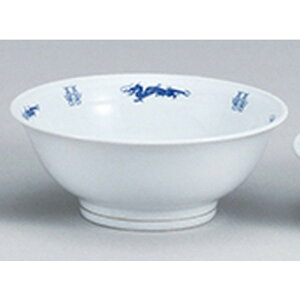 ؃I[v VN 7.5䘥 [ 23.2 x 9.2cm ] |  Ԃ ǂԂ [ `[n lC  H  ѓX ؐH Ɩp HX JtF    킢 Mt