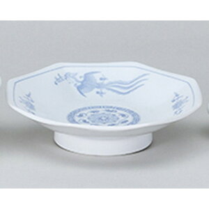 ؃I[v tP pV[}CM [ 19.5 x 18.7 x 4.7cm ] | `[n Lq M u [ lC  H  ѓX ؐH Ɩp HX JtF    킢