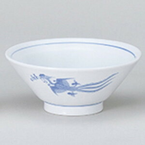 ؃I[v tP CX [ 15.2 x 6.4cm ] | X[v `o tJq CX јq `[n [ lC  H  ѓX ؐH Ɩp HX JtF    