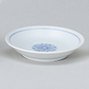 ؃I[v tP 3.0M [ 10.1 x 2cm ] | ێM v[g C P[L fU[g `[n [ lC  H  ѓX ؐH Ɩp HX JtF    